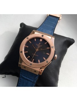 Hublot (H 25) Classic Fusion