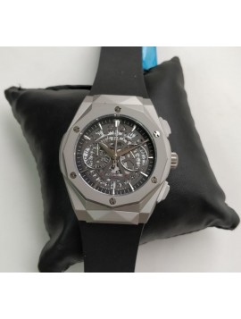 Hublot (H 41) Geneve