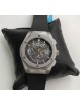 Hublot (H 41) Geneve