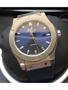 Hublot (H 44) Classic Fusion