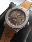 Hublot (H 47) Classic Fusion