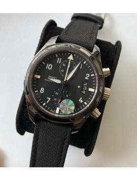 IWC (I 01) Top Gun