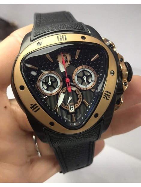 Lamborghini (L 04) Canino