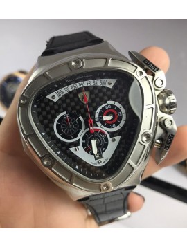 Lamborghini (L 09) Canino