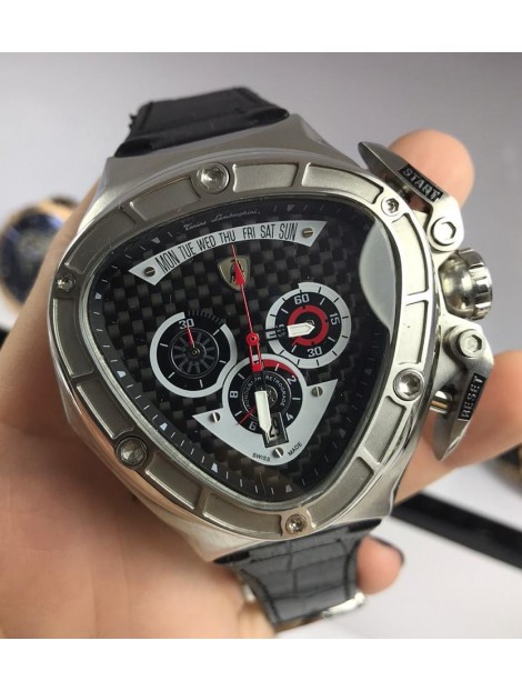 Lamborghini (L 09) Canino