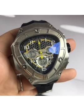 Lamborghini (L 07) Canino