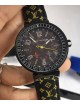 Louis Vuitton (LV 01)