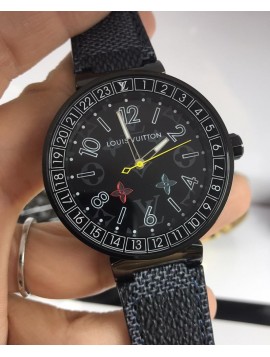 Louis Vuitton (LV 03)