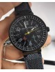 Louis Vuitton (LV 03)