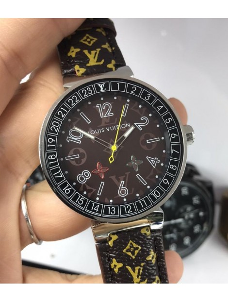 Louis Vuitton (LV 03)