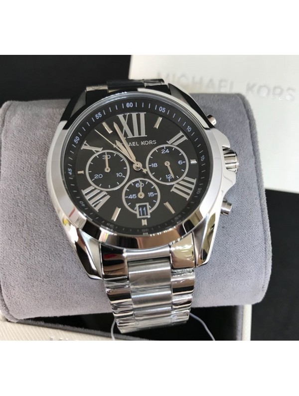 Michael kors deals mk 5410
