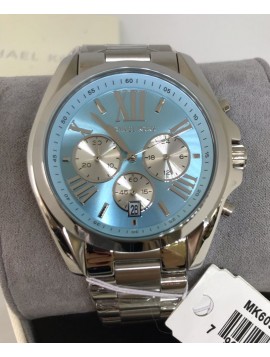 Michael Kors (MK 03) MK 6099