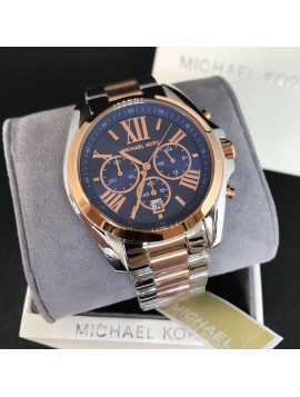 Michael Kors (MK 04) - MK