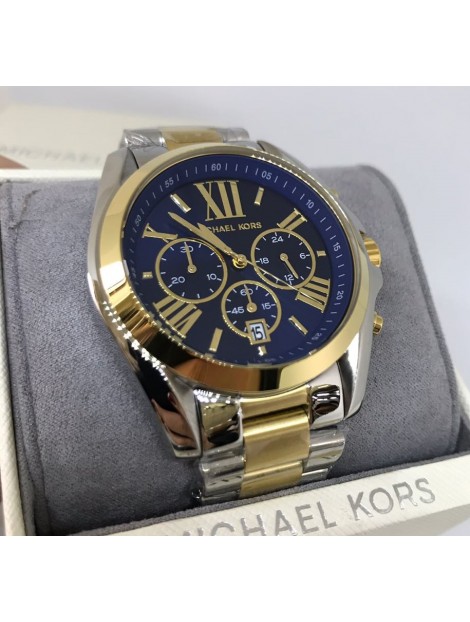 Michael Kors (MK 05) - MK 5606