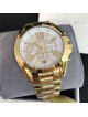 Michael Kors (MK 06) - MK