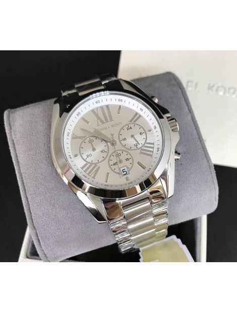 Michael kors 5535 hotsell