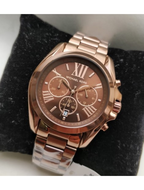 Michael Kors (MK 08) - MK 5503
