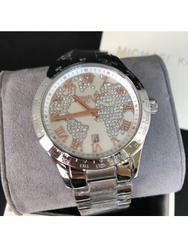 Michael Kors (MK 10) - MK 5958