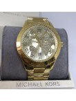 Michael Kors (MK 11) - MK 5959