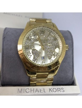 Michael Kors (MK 11) - MK 5959