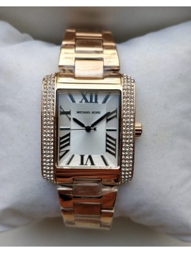 Michael Kors (MK 12) - MK 3255