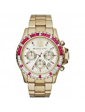 Michael Kors (MK 13)