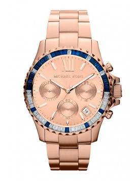 Michael Kors (MK 15)