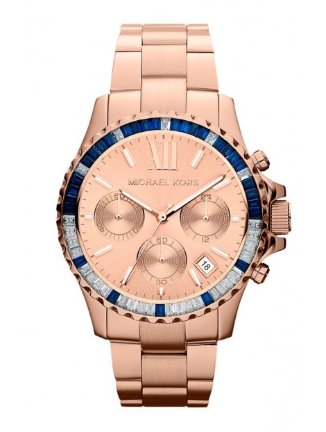 Michael Kors (MK 15)