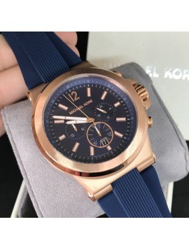 Michael Kors (MK 21) - MK