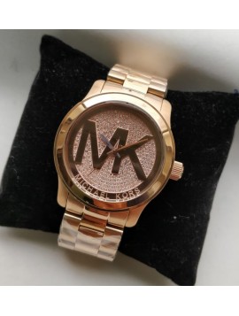 Michael Kors (MK 25) - MK 5661