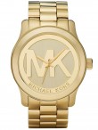Michael Kors (MK 26) - MK 5473