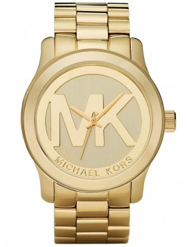 Michael Kors (MK 26) - MK 5473
