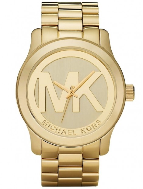 Michael Kors (MK 26) - MK 5473