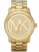 Michael Kors (MK 26) - MK 5473