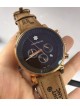 Mont Blanc (MB 07) Chronograph New