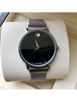 Movado (M 01)