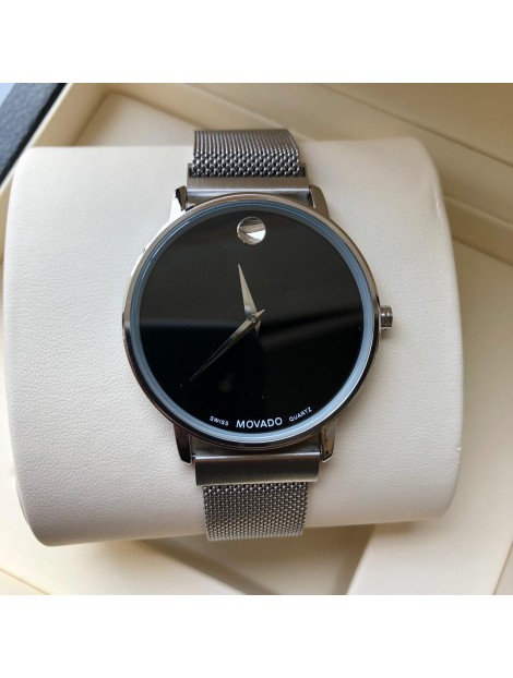 Movado (M 01)