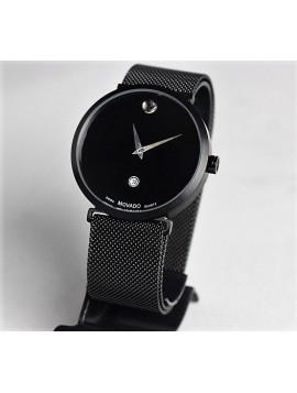 Movado (M 02)