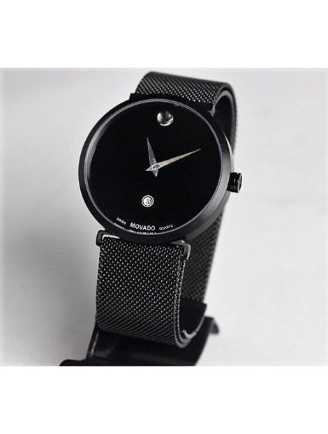Movado (M 02)