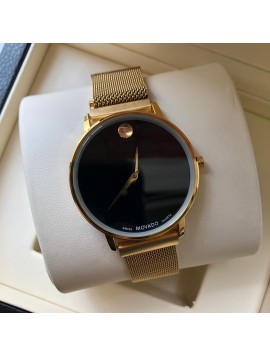 Movado (M 03)