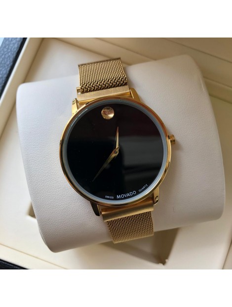 Movado (M 03)