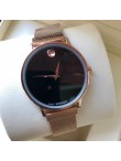 Movado (M 04)