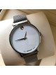 Movado (M 05)