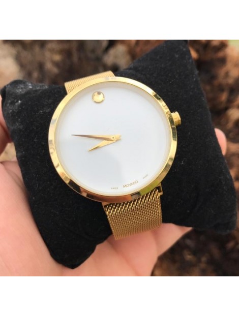 Movado (M 08)