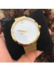 Movado (M 08)