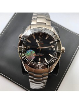 Omega (OM 02) Planet Ocean