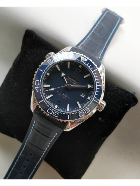 Omega (OM 03) Planet Ocean