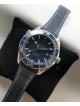 Omega (OM 03) Planet Ocean