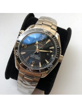 Omega (OM 22) Seamaster