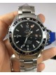 Omega (OM 27) Planet Ocean GMT